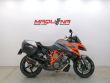 1290 SUPER DUKE GT