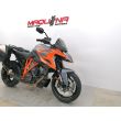 1290 SUPER DUKE GT