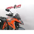 1290 SUPER DUKE GT