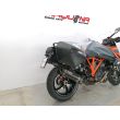 1290 SUPER DUKE GT