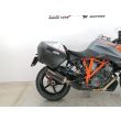 1290 SUPER DUKE GT