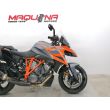 1290 SUPER DUKE GT
