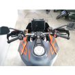 1290 SUPER DUKE GT