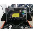 1290 SUPER DUKE GT