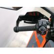 1290 SUPER DUKE GT