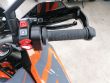 1290 SUPER DUKE GT