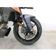 1290 SUPER DUKE GT