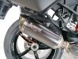 1290 SUPER DUKE GT