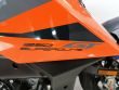 1290 SUPER DUKE GT