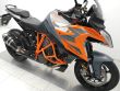 1290 SUPER DUKE GT