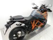 1290 SUPER DUKE GT