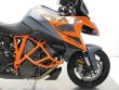1290 SUPER DUKE GT