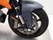 1290 SUPER DUKE GT