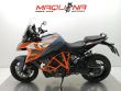 1290 SUPER DUKE GT