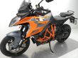 1290 SUPER DUKE GT