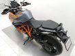 1290 SUPER DUKE GT