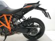 1290 SUPER DUKE GT