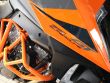 1290 SUPER DUKE GT