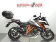 1290 SUPER DUKE GT