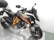 1290 SUPER DUKE GT