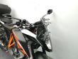 1290 SUPER DUKE GT