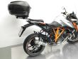 1290 SUPER DUKE GT