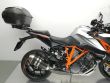 1290 SUPER DUKE GT