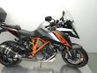 1290 SUPER DUKE GT