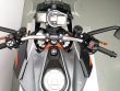 1290 SUPER DUKE GT