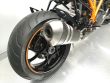 1290 SUPER DUKE GT