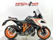 1290 SUPER DUKE GT
