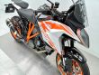 1290 SUPER DUKE GT