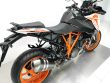 1290 SUPER DUKE GT