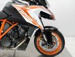 1290 SUPER DUKE GT