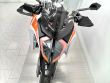 1290 SUPER DUKE GT