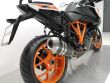 1290 SUPER DUKE GT