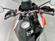 1290 SUPER DUKE GT