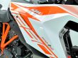1290 SUPER DUKE GT