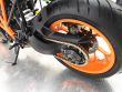 1290 SUPER DUKE GT