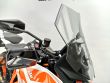 1290 SUPER DUKE GT