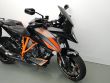 1290 SUPER DUKE GT