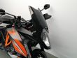 1290 SUPER DUKE GT