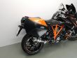 1290 SUPER DUKE GT