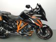 1290 SUPER DUKE GT
