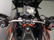 1290 SUPER DUKE GT