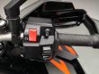 1290 SUPER DUKE GT