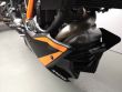 1290 SUPER DUKE GT