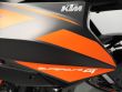 1290 SUPER DUKE GT