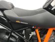 1290 SUPER DUKE GT