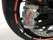 1290 SUPER DUKE GT